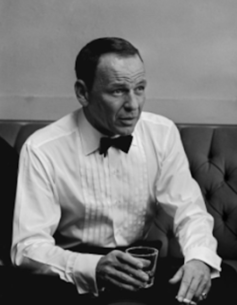 Screenshot 2024-11-06 at 2.45.18 PM